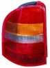LORO 431-1954L-UE Combination Rearlight